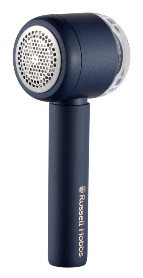 Golarka do ubrań 27660-56 RUSSELL HOBBS