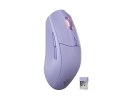 SteelSeries Rival 3 Wireless Gen 2, Levander