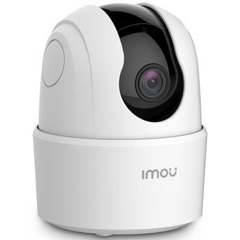 Kamera IP do monitoringu Imou Ranger 2C K2ECP-3H3W