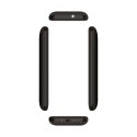 Telefon GSM dla seniora Kruger&Matz Simple 923