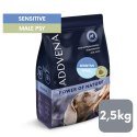 ADDVENA POWER OF NATURE Sensitive dla psów wrażliwych małych ras 2,5kg