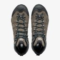 Buty SCARPA zg trek gtx-titanium-lake blue-43