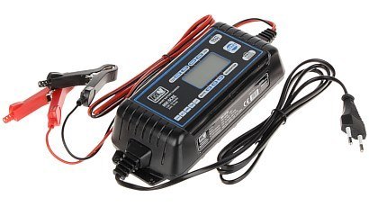 Ładowarka MW-SC8E MW Power