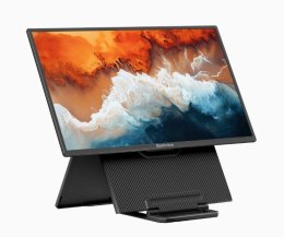 Monitor Blackview 23,8