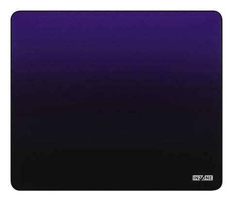 Podkładka pod mysz dla graczy Sony | INZONE MAT-D