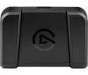 Pedał do streamingu Stream Deck Pedal