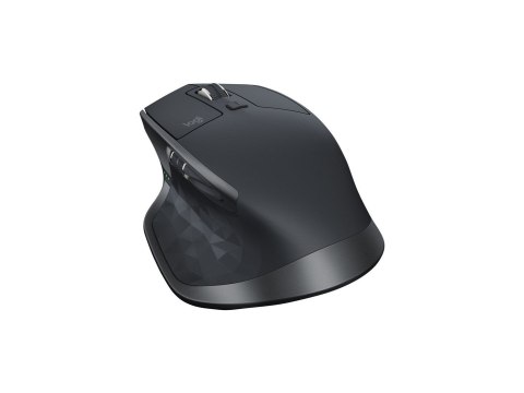 Mysz Logitech MX Master 2s