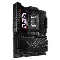 Płyta główna ASUS ROG MAXIMUS Z890 HERO (Socket 1851 /ATX)