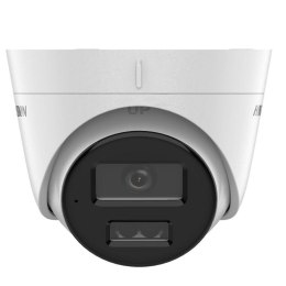 KAMERA IP DS-2CD1321G2-LIU(2.8MM)PL