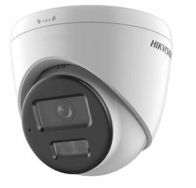 KAMERA IP DS-2CD1321G2-LIU(2.8MM)PL