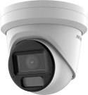 Kamera IP Hikvision DS-2CD2H43G2-LIZS2U (2.8-12mm)