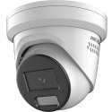 Kamera IP Hikvision DS-2CD2386G2H-IS2U/SL (2.8MM)