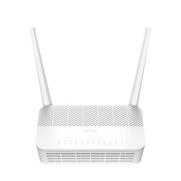 Cudy AC1200 Wi-Fi VoIP GPON Router