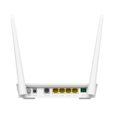 Cudy AC1200 Wi-Fi VoIP GPON Router