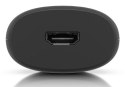 Ubiquiti Digital Signage Player