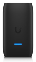 Ubiquiti Digital Signage Player