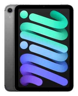 Apple iPad mini 5G TD-LTE & FDD-LTE 512 GB 21,1 cm (8.3