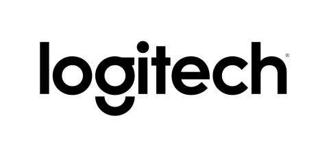 Logitech Extend Extend kit