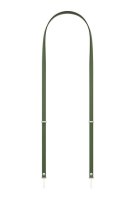 Pasek APPLE MGGF4ZM/A