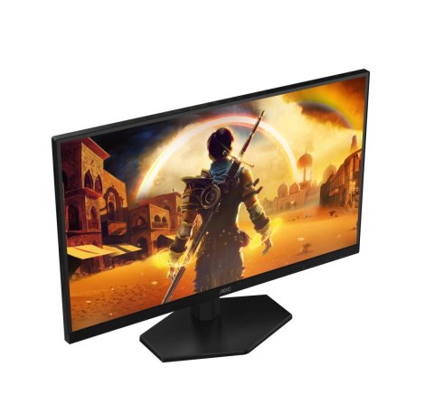 AOC 27" IPS 27G42E