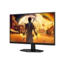 AOC 27" IPS 27G42E