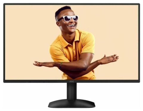 AOC 23.8" IPS 24B31H
