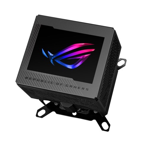 Chłodzenie ASUS ROG RYUJIN III WB