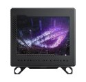 Chłodzenie ASUS ROG RYUJIN III WB