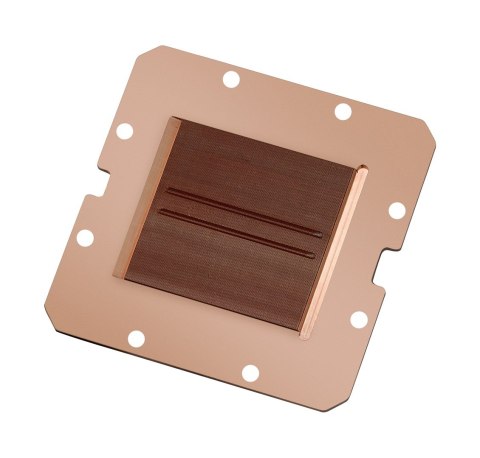 Chłodzenie ASUS ROG RYUJIN III WB