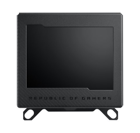 Chłodzenie ASUS ROG RYUJIN III WB