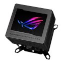 Chłodzenie ASUS ROG RYUJIN III WB