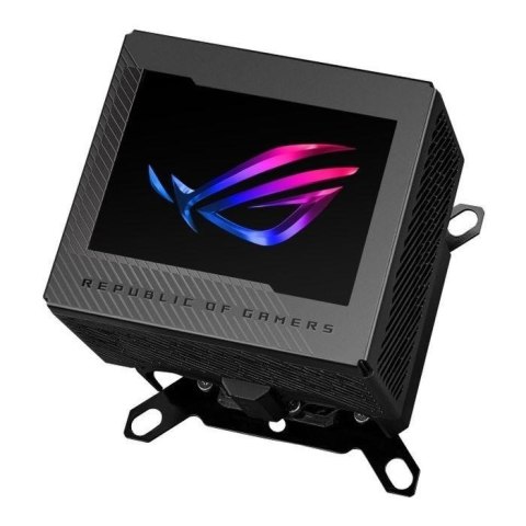 Chłodzenie ASUS ROG RYUJIN III WB