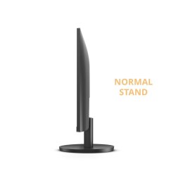 MONITOR AOC LED 27