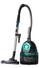 Odkurzacz PHILIPS PowerPro Active FC 9555/09 (WYPRZEDAŻ)