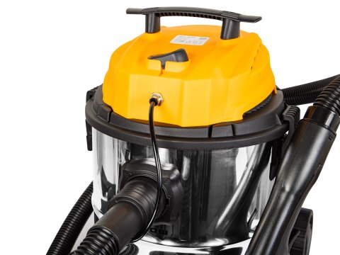BLOW ODKURZACZ PIORĄCY WDC2300