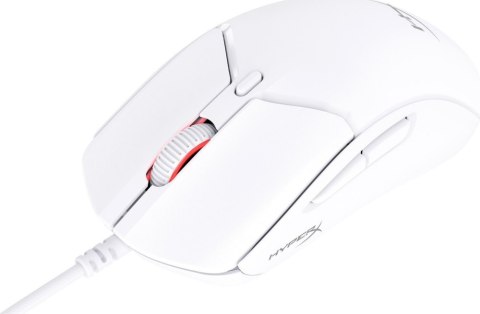 Mysz Przewodowe HYPERX Pulsefire Haste 2