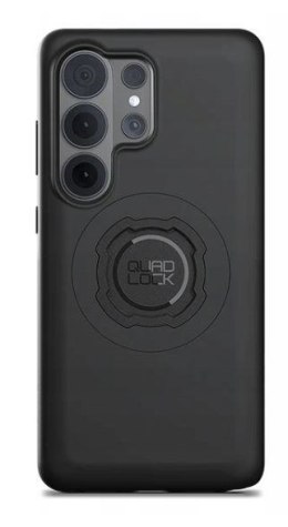 Quad Lock MAG Etui Samsung Galaxy S26 Ultra