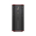 Router ZTE G5 Ultra Gaming
