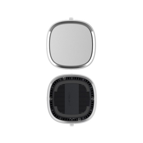 Router ZTE G5 Ultra Style