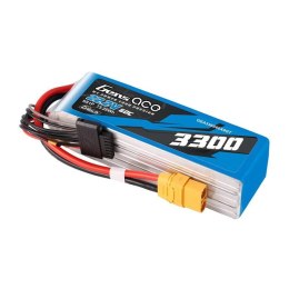Akumulator GENS ACE G-Tech 3300mAh 22,2V XT90