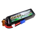 Akumulator GENS ACE G-Tech 5000mAh 14,8V EC5