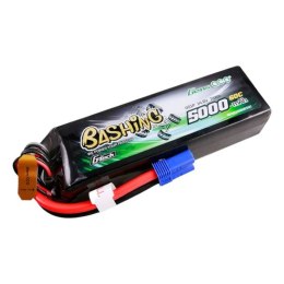 Akumulator GENS ACE G-Tech 5000mAh 14,8V EC5