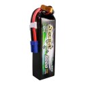 Akumulator GENS ACE G-Tech 5000mAh 14,8V EC5