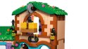 LEGO Friends 42654 - Ranczo kucyków i stajnia