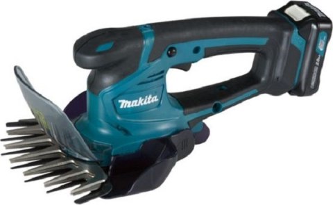 Nożyce akumulatorowe MAKITA UM600DWAEX