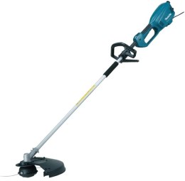 Podkaszarka elektryczna MAKITA UR3502 (Żyłka)