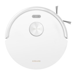 Robot sprzątający Dreame F20 Plus (biały)