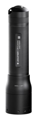 Latarka Ledlenser C7R Classic 503150 - 1000 lumenów