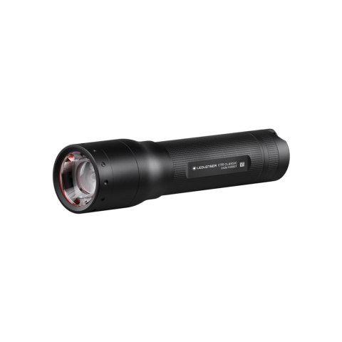 Latarka Ledlenser C7R Classic 503150 - 1000 lumenów
