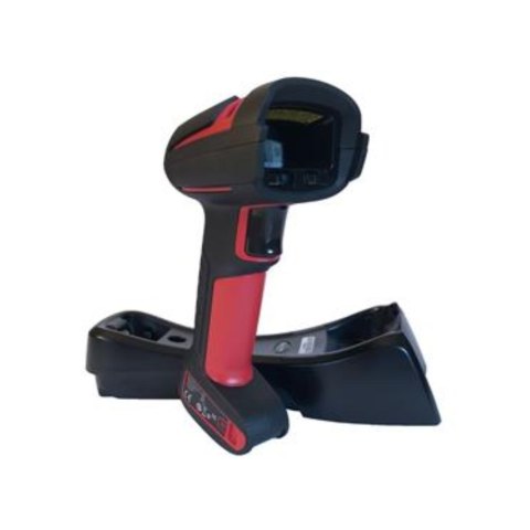 Skaner Origin Storage 1991ISR-3USB-5-R